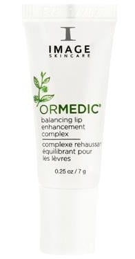 Image Skincare Ormedic Balancing Lip Enhancement Complex