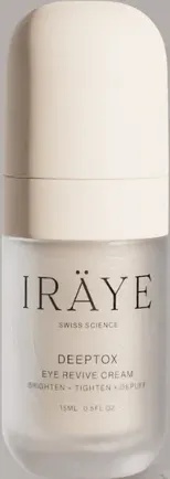 Iraÿe Eye Revive Cream With Lymphactive™
