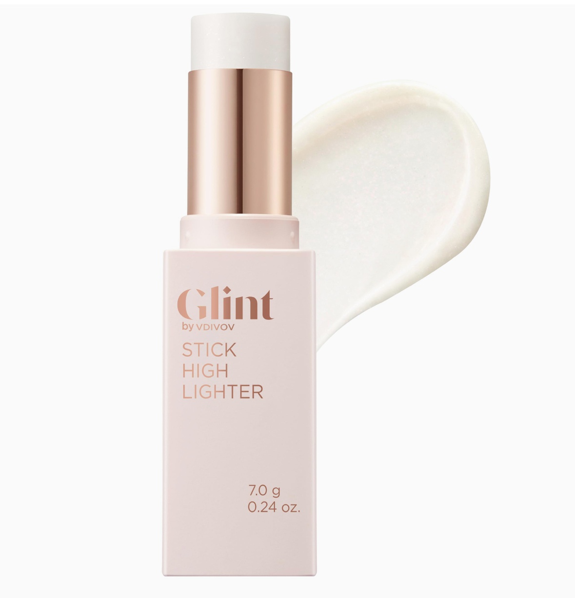 Glint Higher Stick