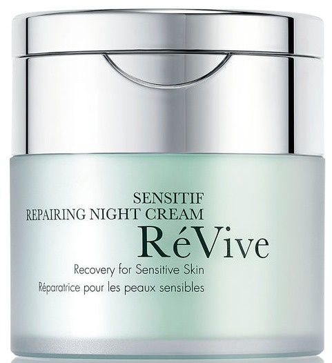 RéVive Sensitif Repairing Night Cream