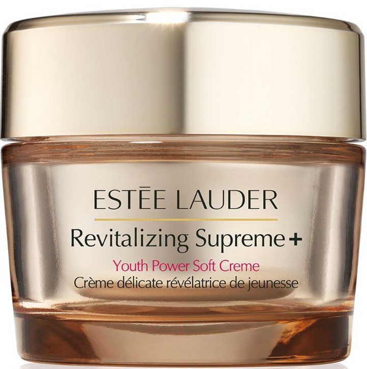 Estée Lauder Revitalizing Supreme + Youth Power Soft Creme