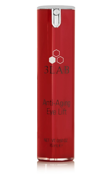 3LAB Anti-Aging Eye Lift