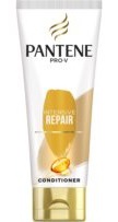 Pantene Pro-V Intensive Repair Conditioner