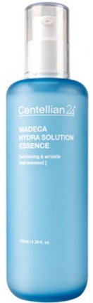 Centellian24 Madeca Hydra Solution Essence