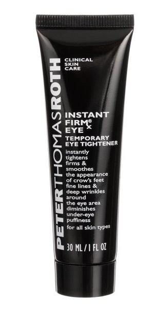 Peter Thomas Roth Instant Firmx Eye Tightening Treatment