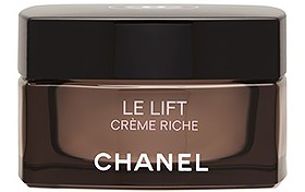 Chanel Le Lift Creme Riche