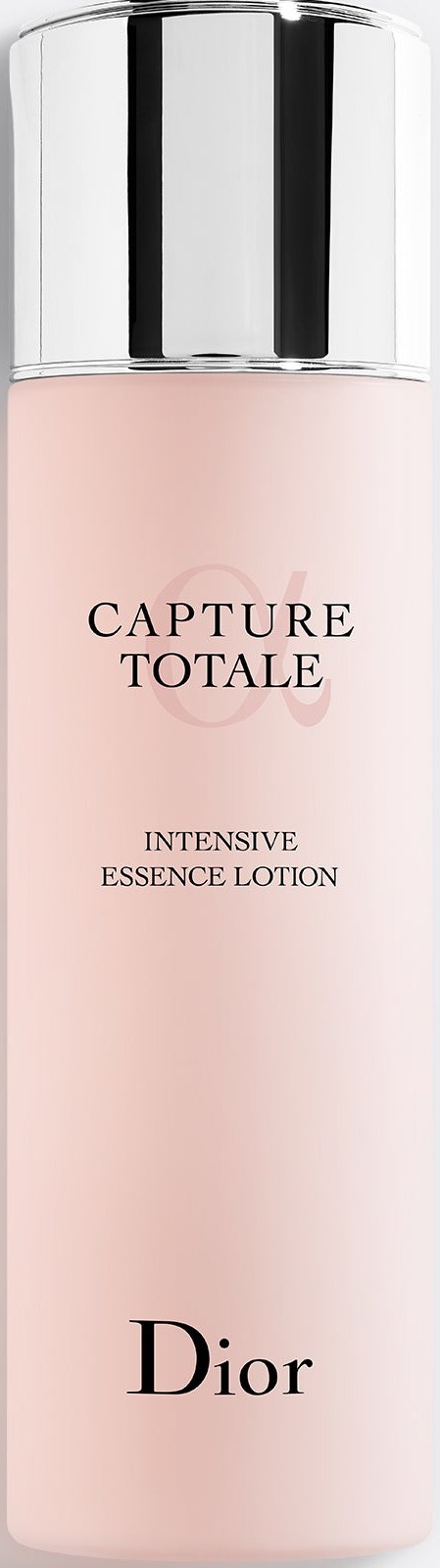 Dior Capture Totale Intensive Essence Lotion