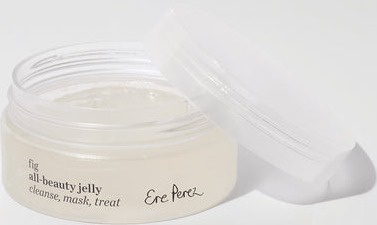 Ere Perez Fig All-beauty Jelly