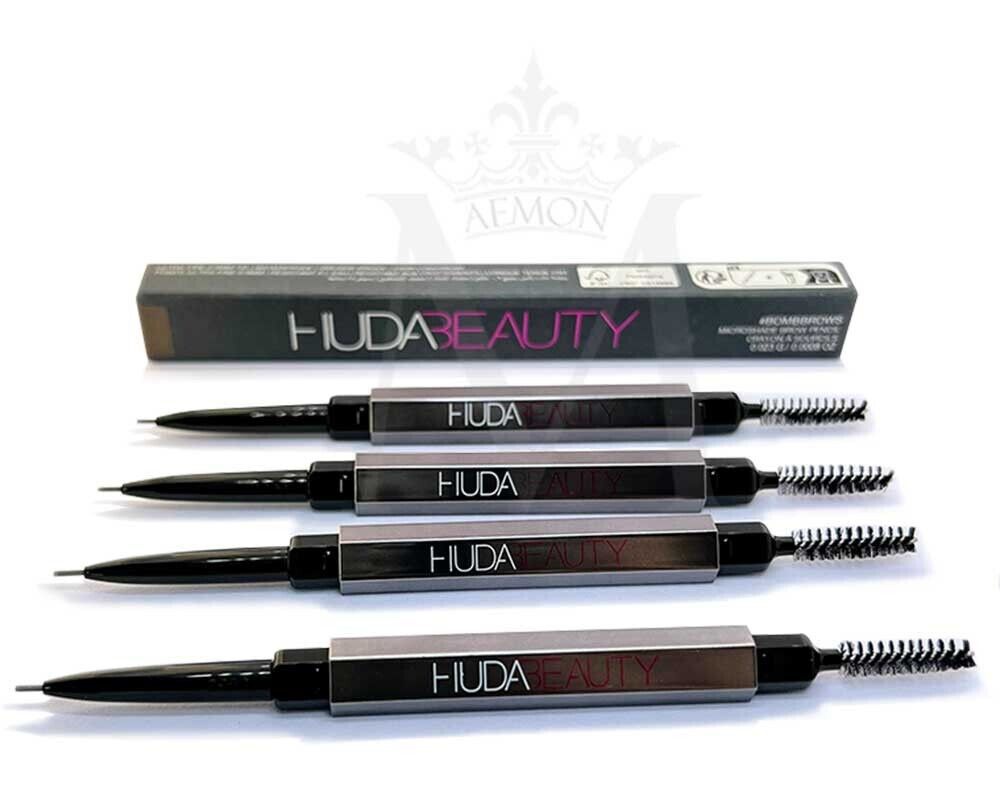 Huda Beauty Brow Pencil