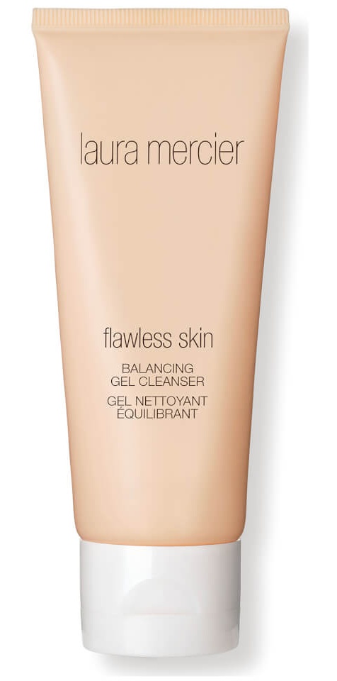 Laura Mercier Balancing Crème Cleanser