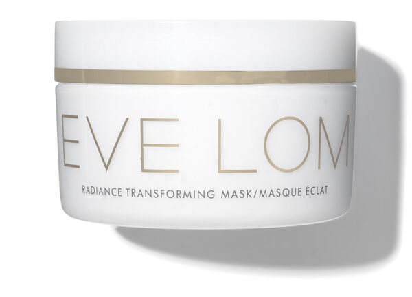 eve lom Radiance Transforming Mask