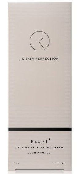 Ik skin Perfection Relift