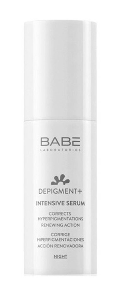 BABE Depigment+ Intensive Serum