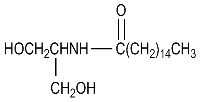N-Palmitoyl Serinol