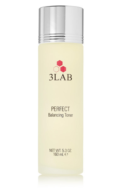 3LAB Perfect Balancing Toner