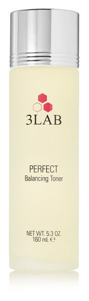 3LAB Perfect Balancing Toner