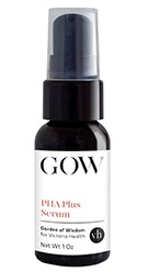 Garden of Wisdom Pha Plus Serum