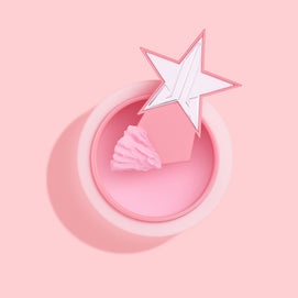 Jeffree Star Cosmetics Make Me Melt' Makeup Removing Balm