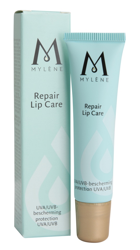 Mylene Repair Lip Care