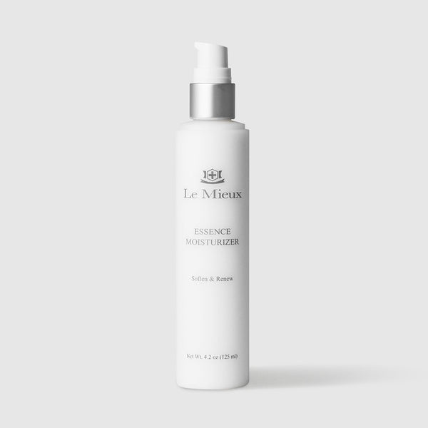 La Mieux Essence Moisturizer