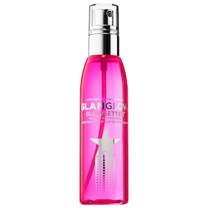 GLAMGLOW Glowsetter Makeup Setting Spray