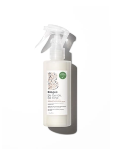 Briogeo Be Gentle, Be Kind  Aloe + Oat Milk Ultra Soothing Detangling Spray