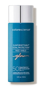 Colorescience Sunforgettable® Total Protection™ Face Shield Glow Spf 50