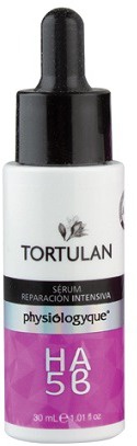 Tortulan Serum Reparación Intensiva Physiologyque