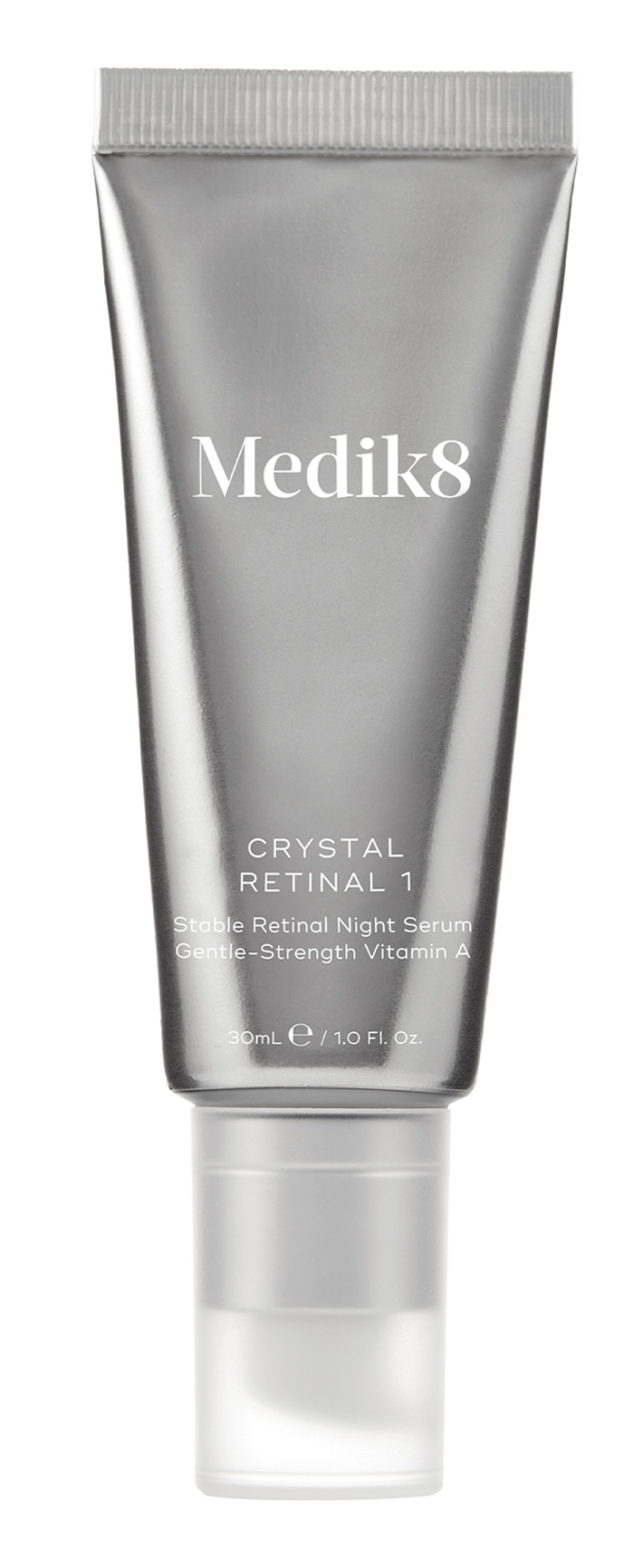 Medik8 Crystal Retinal 1 (US)
