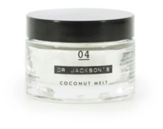 Dr. Jackson's Coconut Melt