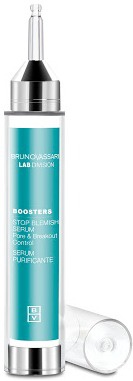 Bruno Vassari Stop Blemish Serum