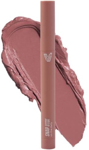 Vice cosmetics On The Daily Snap Stix