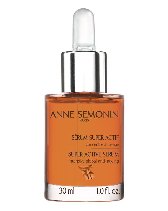 Anne Semonin Super Active Serum