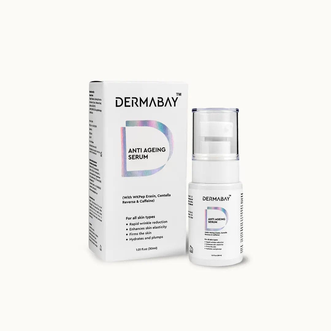 Dermabay Anti Ageing Serum