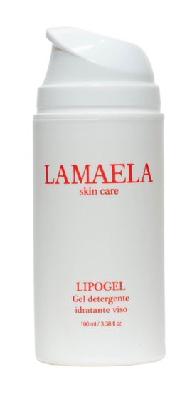 Lamaela Lipogel