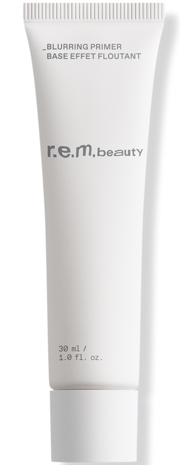 r.e.m. beauty Lunar Magic Blurring Primer