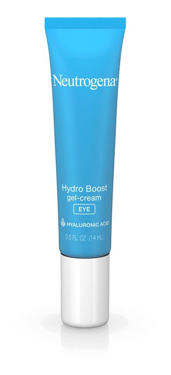 Neutrogena Hydro Boost Gel Cream Eye
