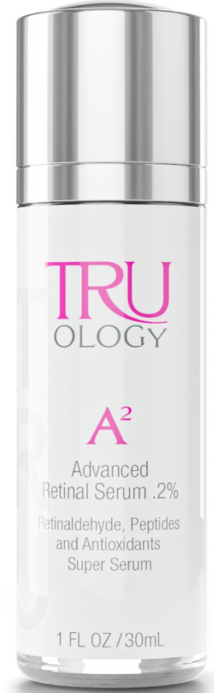 TRUology Advanced Retinal .2%
