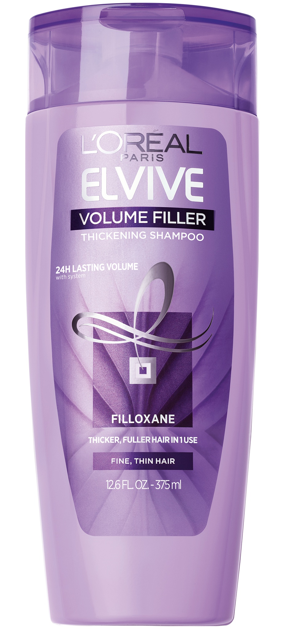 L'Oreal Elvive Volume Filler