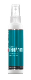 Lidherma Loción Hydrapore