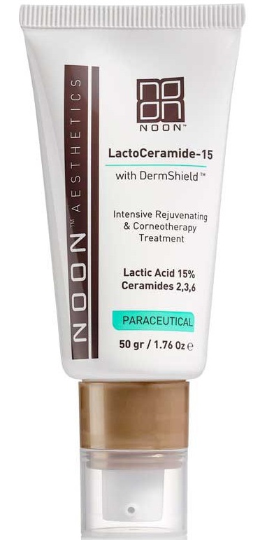 NOON Lactoceramide-15