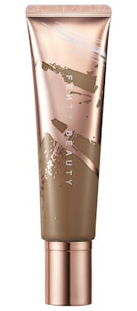 Fenty Beauty Body Sauce Body Luminizing Tint