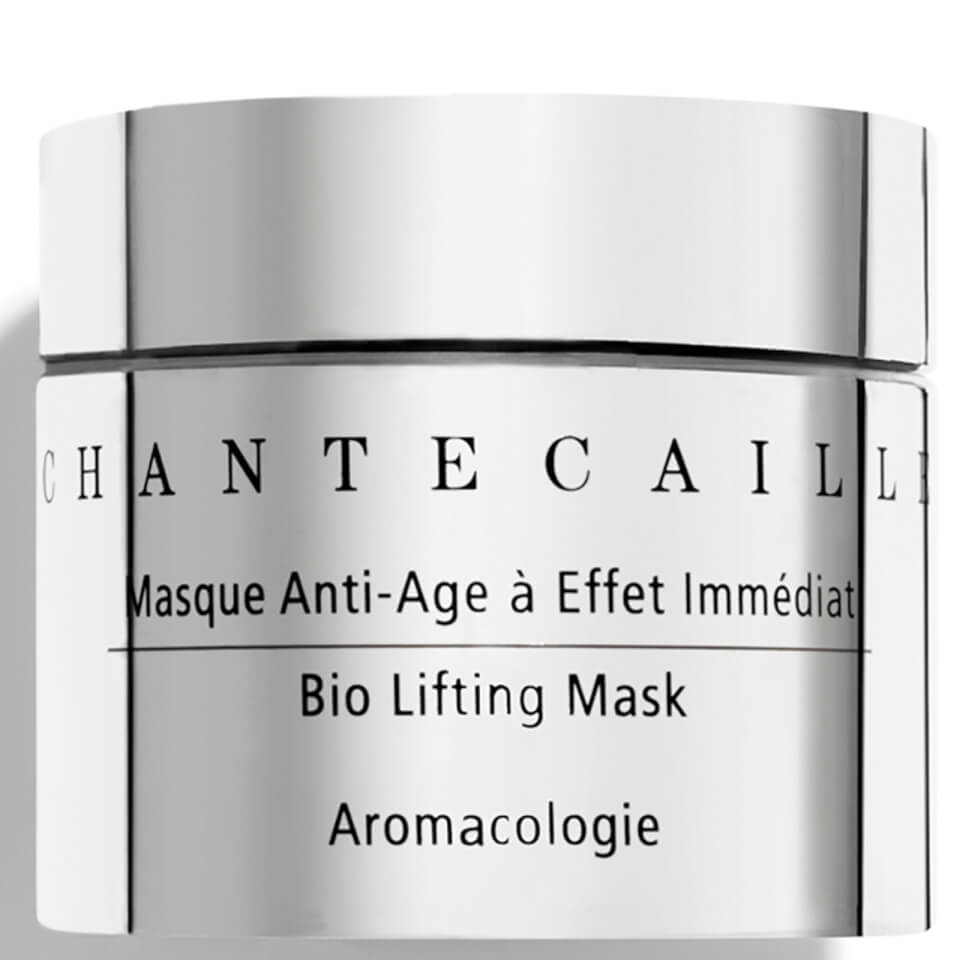 Chantecaille Bio Lift Face Mask