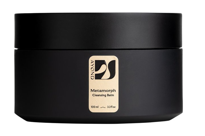 Ayond Metamorph Cleansing Balm