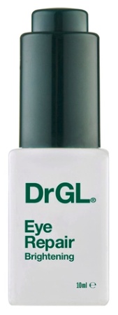 DrGL Eye Repair Brightening