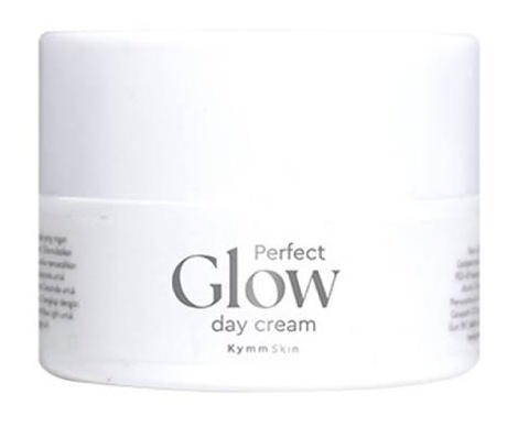 Kymm skin Perfect Glow Day Cream