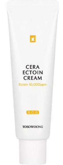 Tosowoong Cera Ectoin Cream
