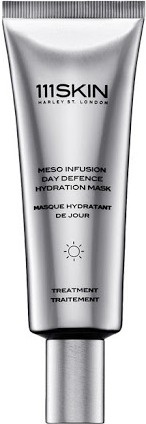 111SKIN Meso Infusion Day Defence Hydration Mask