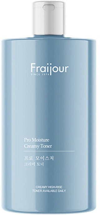 Fraijour Pro-moisture Creamy
