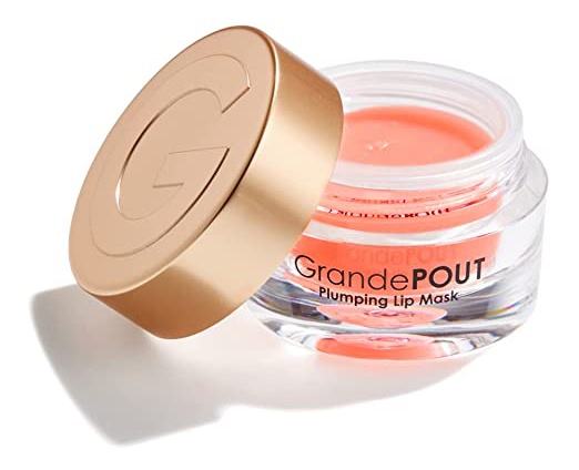 Grande Cosmetics Grandepout